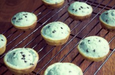 st-patty-muffins