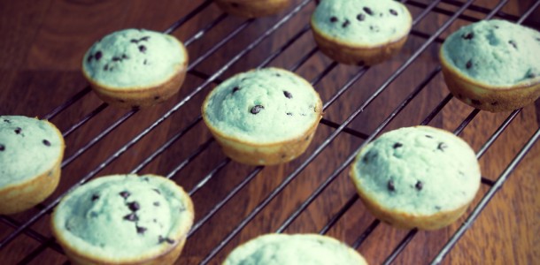 st-patty-muffins